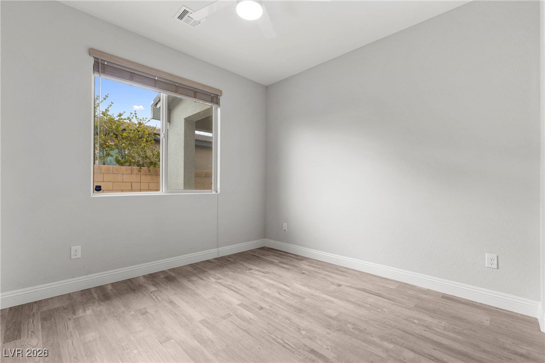 5927 Villa Loma Street Las Vegas NV 89148