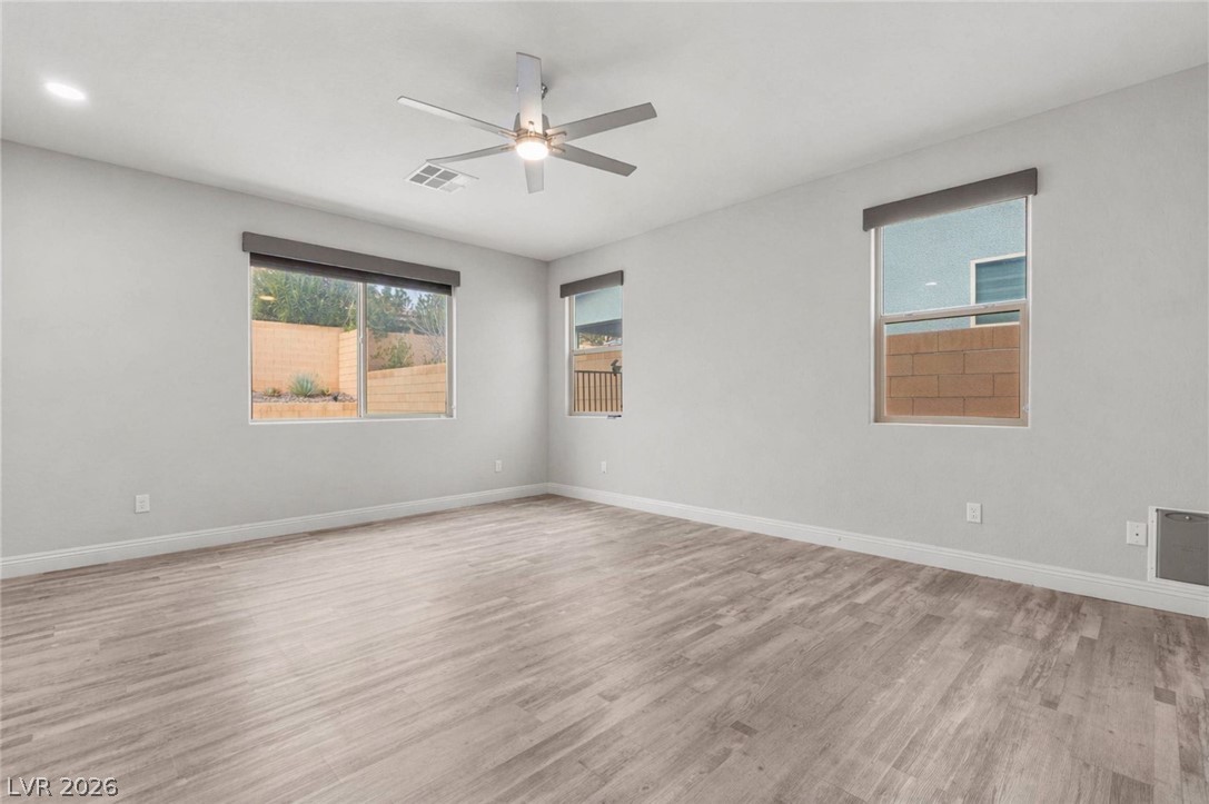 5927 Villa Loma Street Las Vegas NV 89148