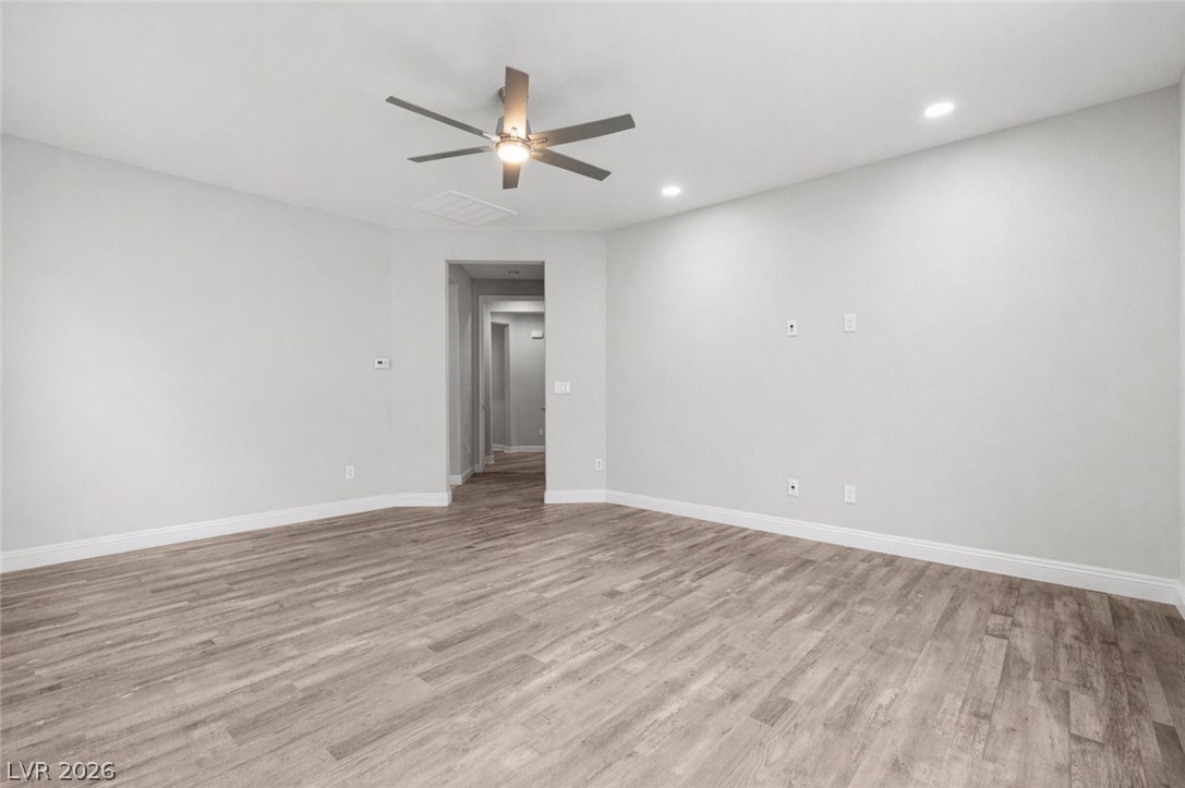 5927 Villa Loma Street Las Vegas NV 89148