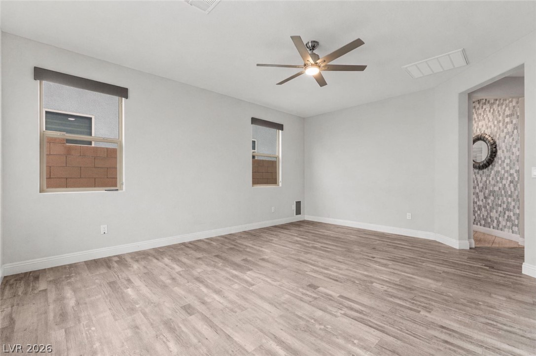 5927 Villa Loma Street Las Vegas NV 89148