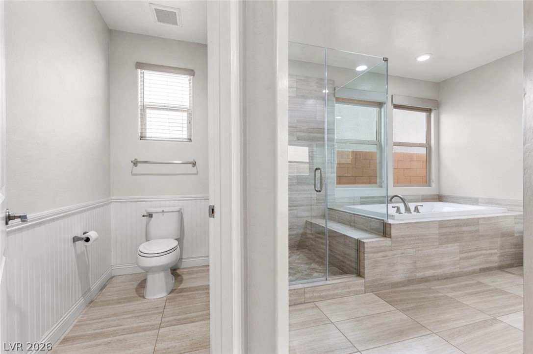 5927 Villa Loma Street Las Vegas NV 89148