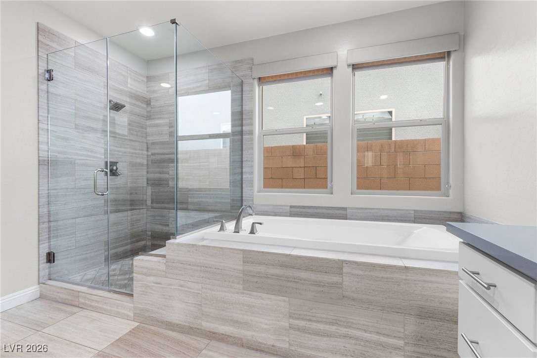 5927 Villa Loma Street Las Vegas NV 89148