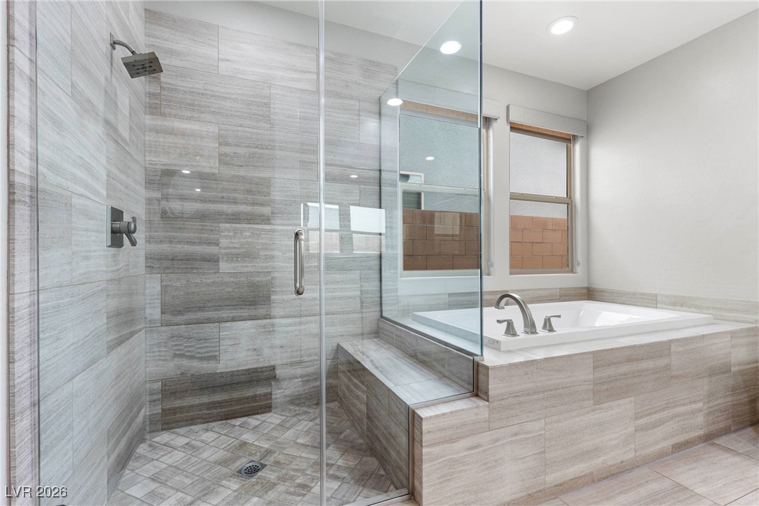 5927 Villa Loma Street Las Vegas NV 89148