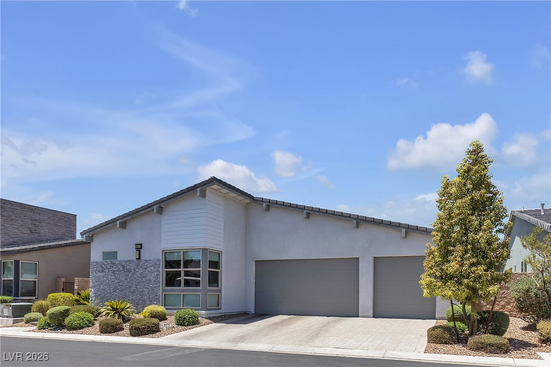5927 Villa Loma Street Las Vegas NV 89148