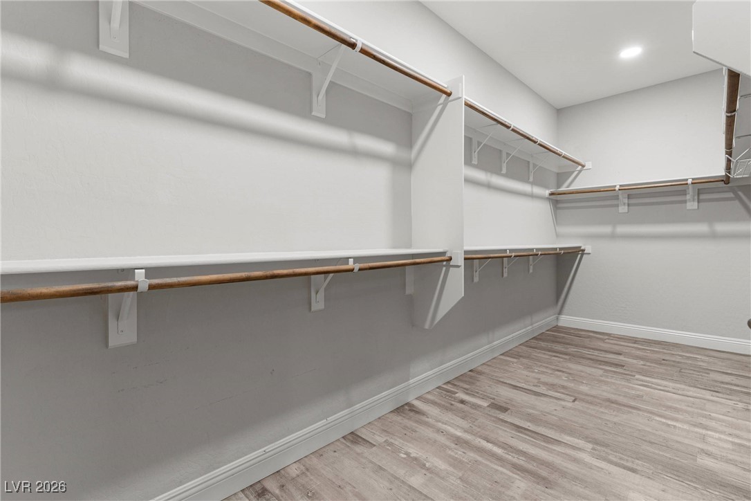 5927 Villa Loma Street Las Vegas NV 89148