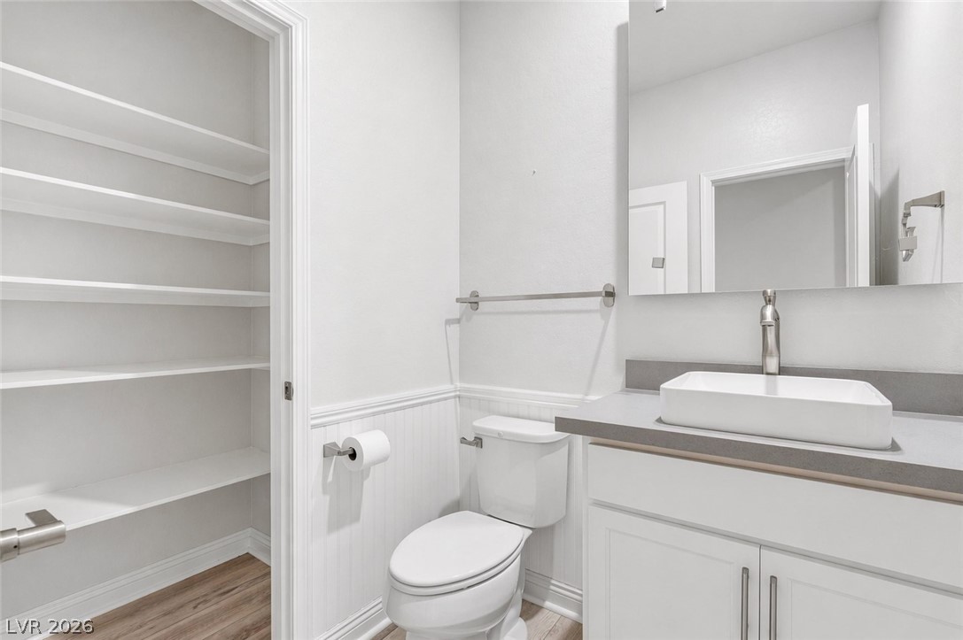 5927 Villa Loma Street Las Vegas NV 89148