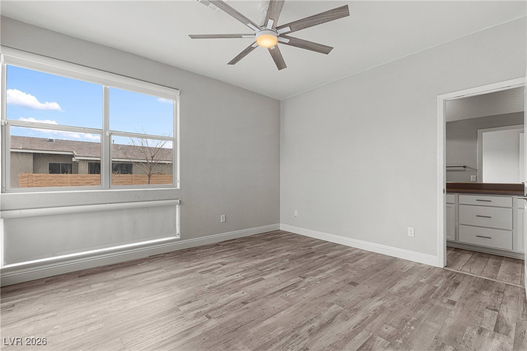5927 Villa Loma Street Las Vegas NV 89148