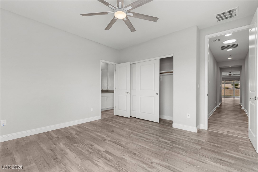 5927 Villa Loma Street Las Vegas NV 89148