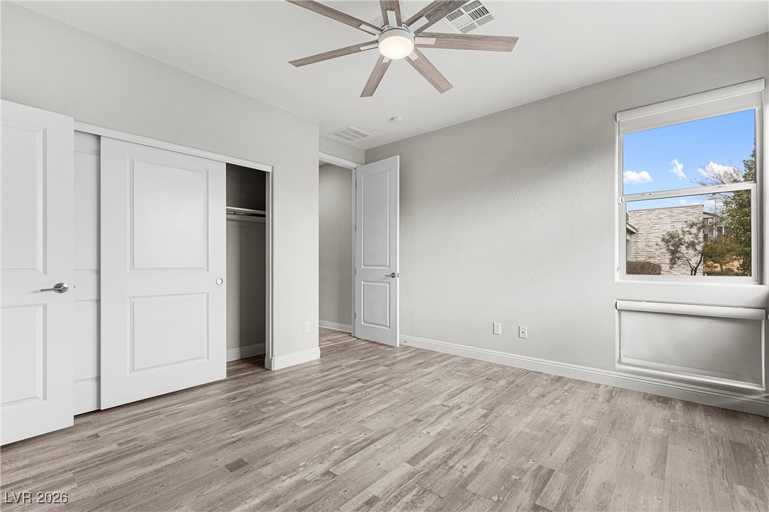 5927 Villa Loma Street Las Vegas NV 89148