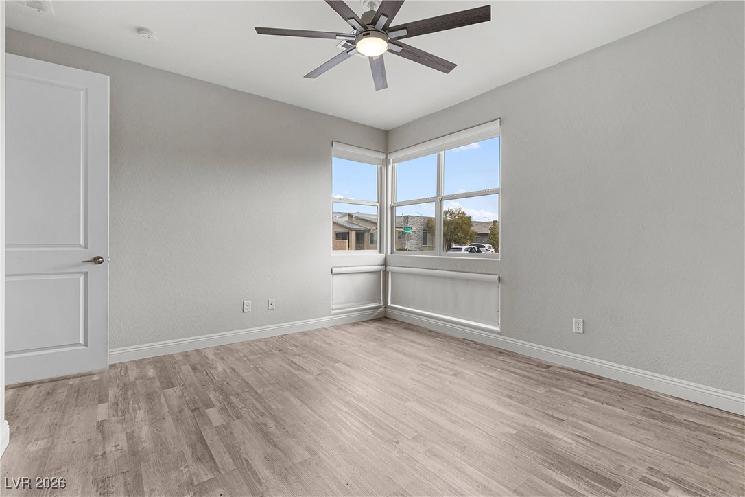 5927 Villa Loma Street Las Vegas NV 89148