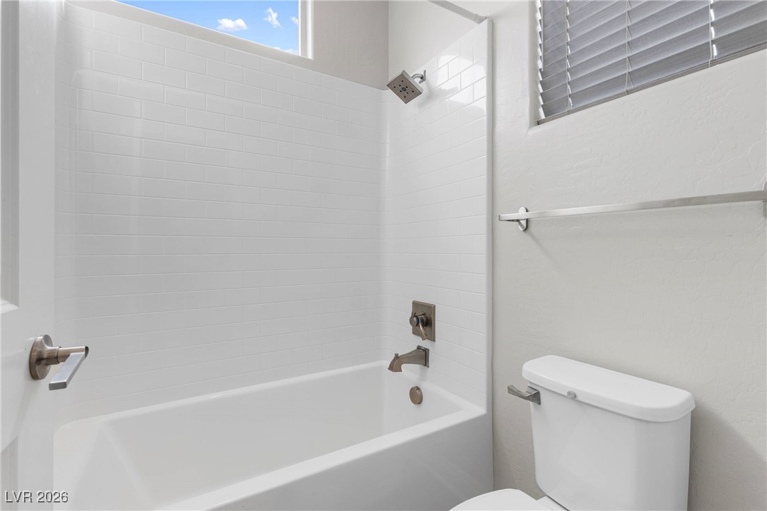 5927 Villa Loma Street Las Vegas NV 89148