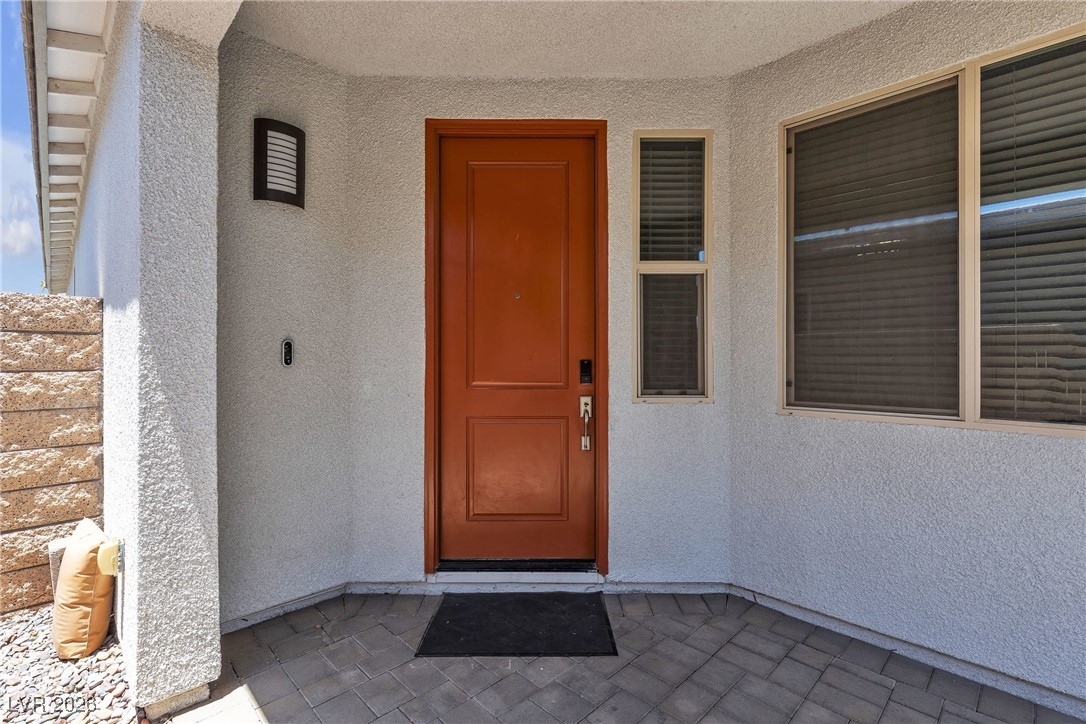 5927 Villa Loma Street Las Vegas NV 89148