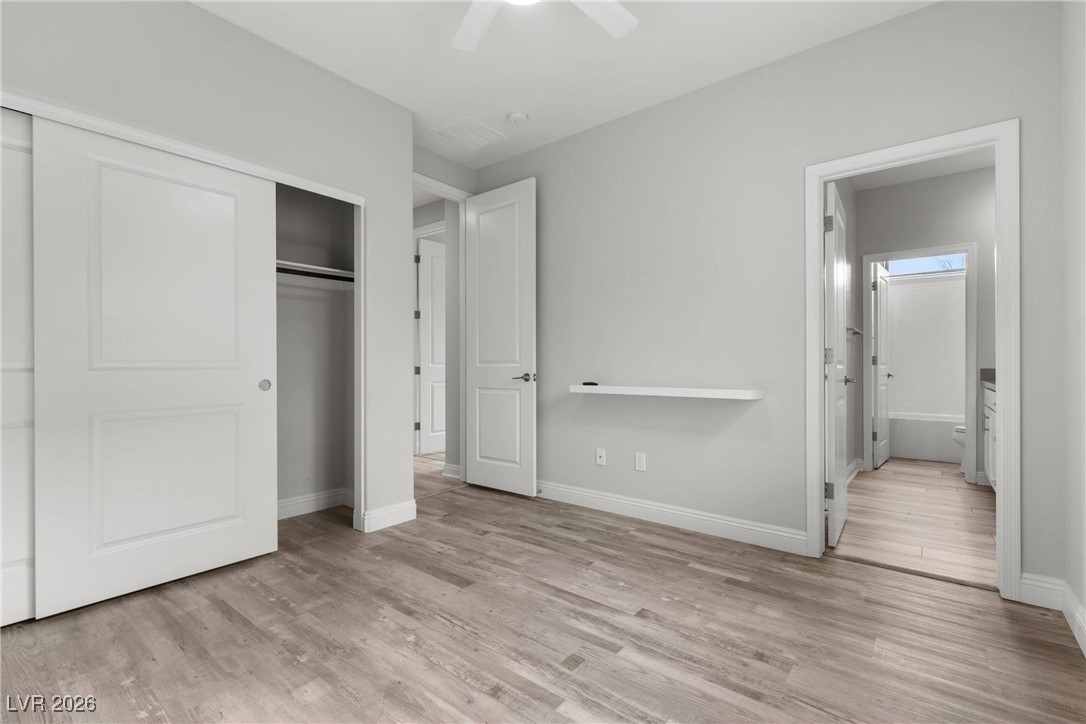 5927 Villa Loma Street Las Vegas NV 89148