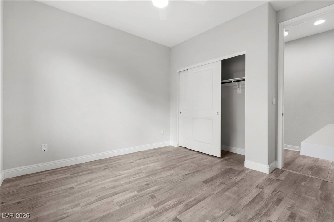 5927 Villa Loma Street Las Vegas NV 89148