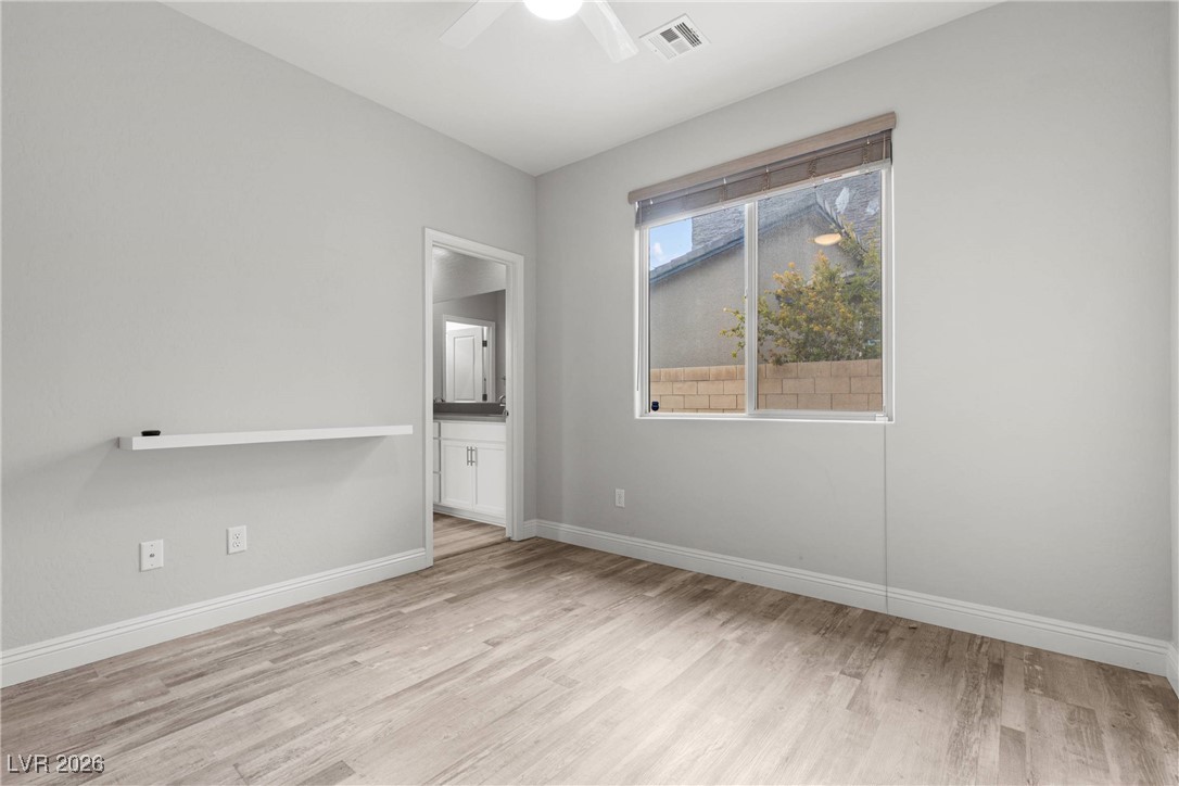 5927 Villa Loma Street Las Vegas NV 89148