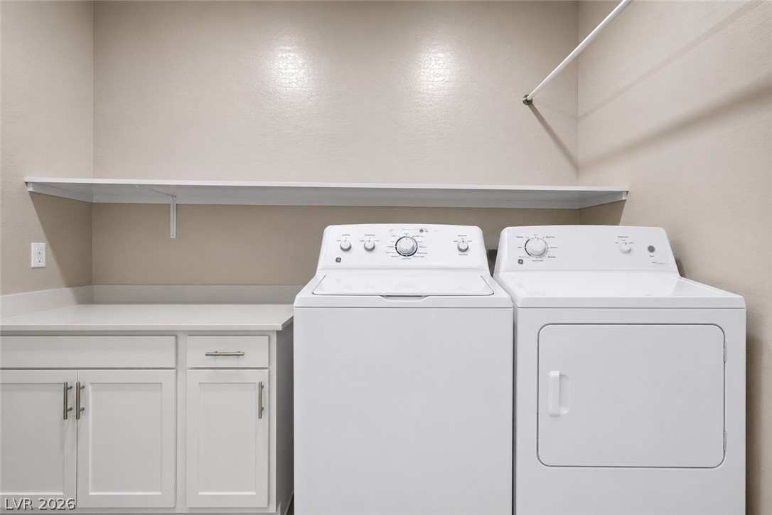 5927 Villa Loma Street Las Vegas NV 89148