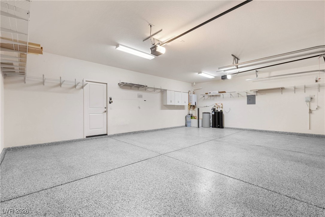 5927 Villa Loma Street Las Vegas NV 89148
