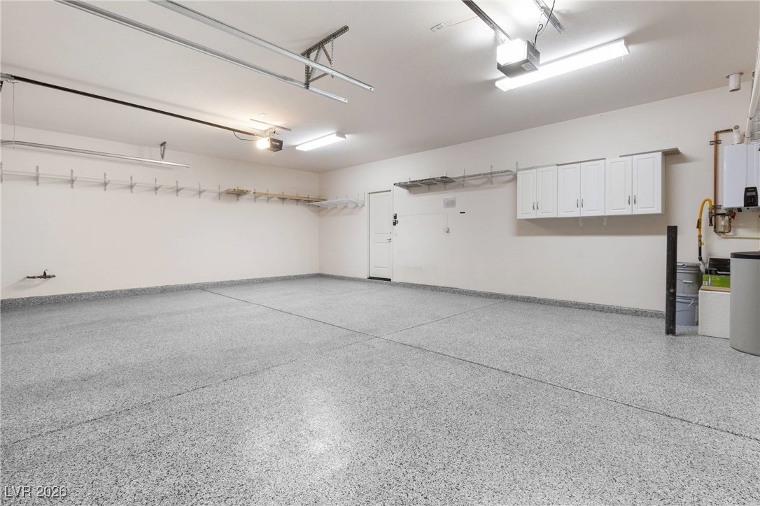 5927 Villa Loma Street Las Vegas NV 89148