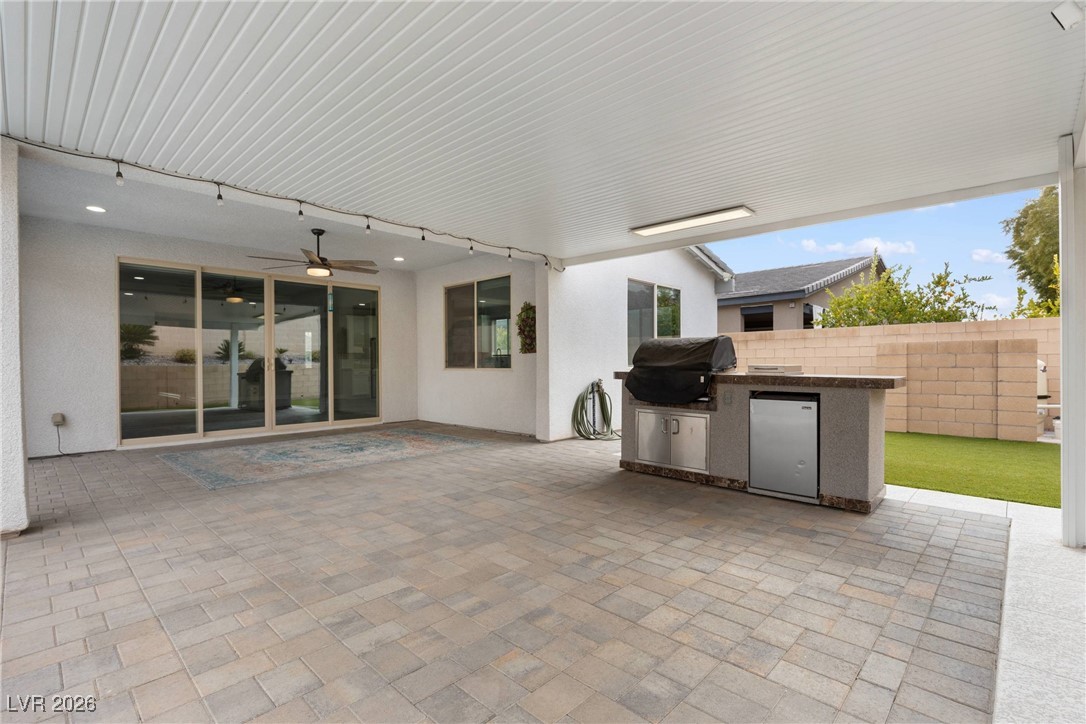 5927 Villa Loma Street Las Vegas NV 89148