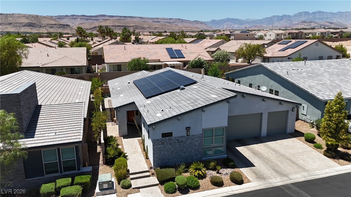 5927 Villa Loma Street Las Vegas NV 89148