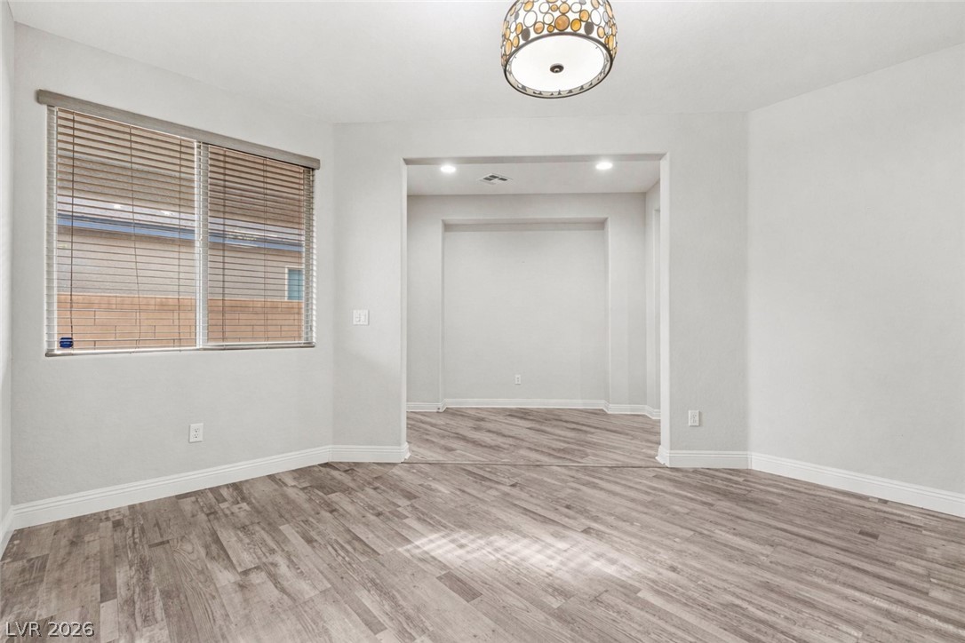 5927 Villa Loma Street Las Vegas NV 89148