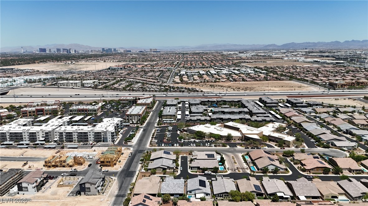 5927 Villa Loma Street Las Vegas NV 89148