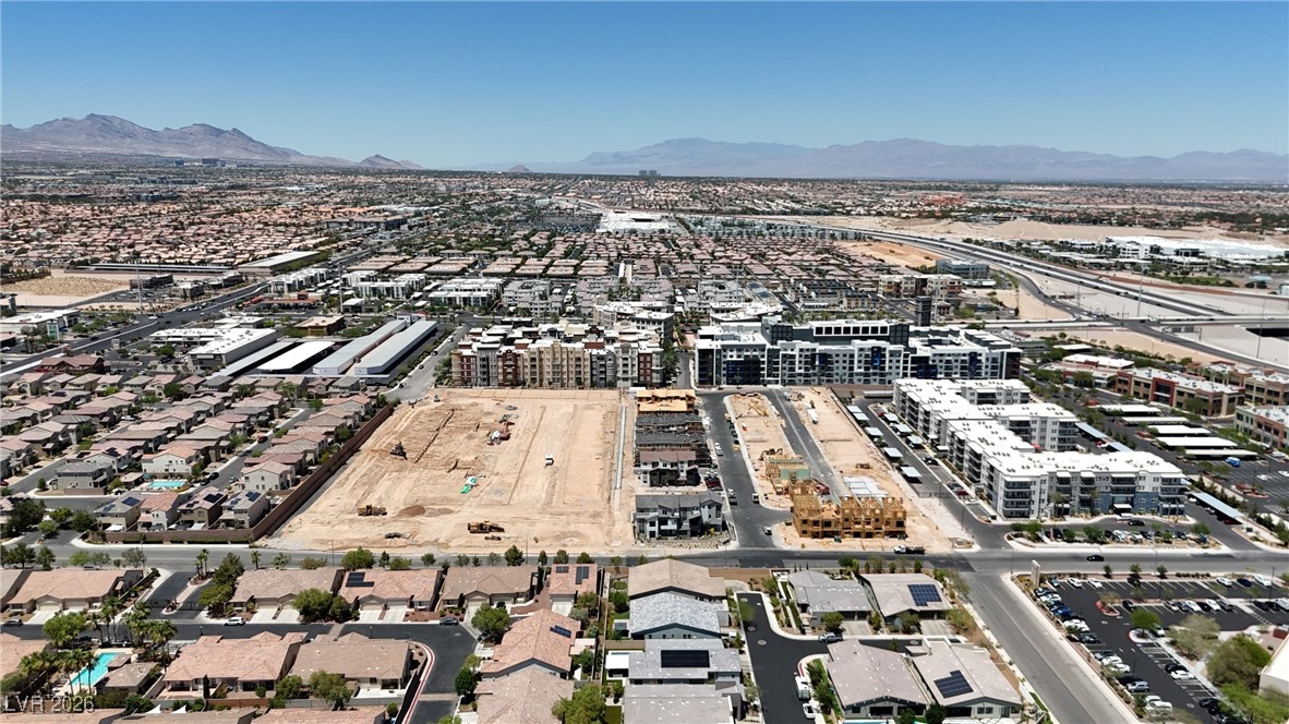 5927 Villa Loma Street Las Vegas NV 89148