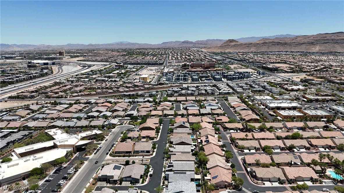 5927 Villa Loma Street Las Vegas NV 89148