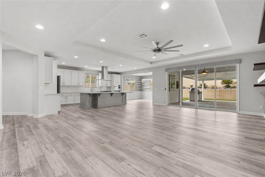 5927 Villa Loma Street Las Vegas NV 89148