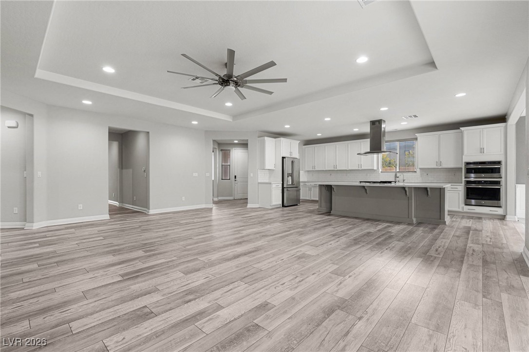 5927 Villa Loma Street Las Vegas NV 89148