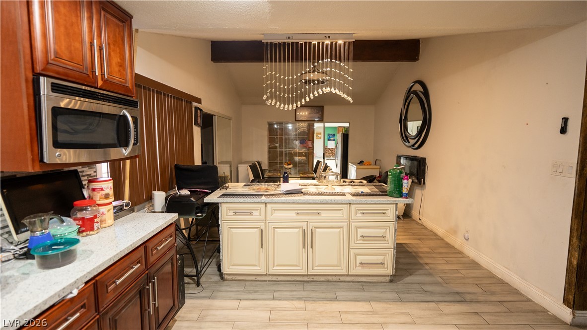 3760 La Junta Drive Las Vegas NV 89120