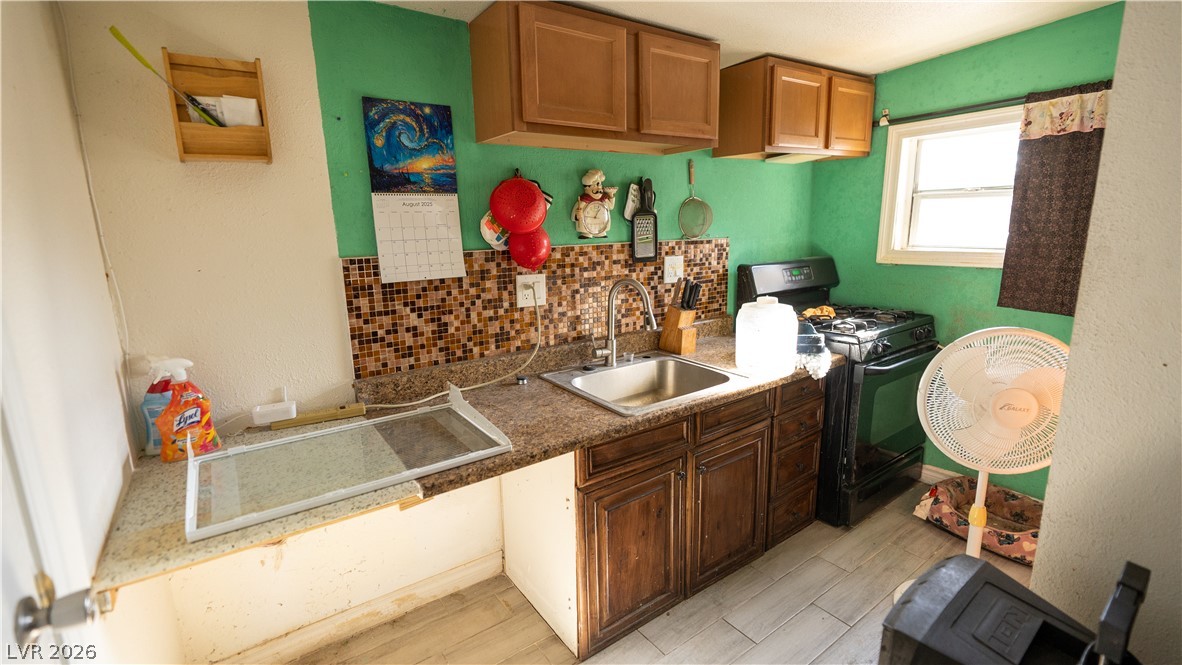 3760 La Junta Drive Las Vegas NV 89120