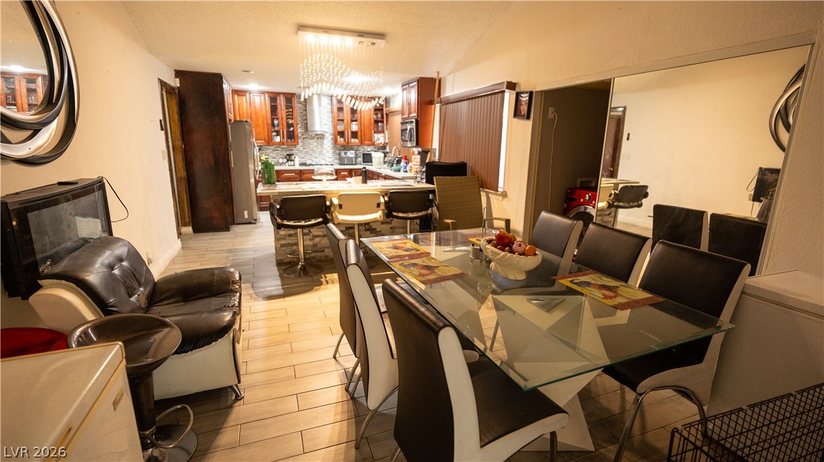 3760 La Junta Drive Las Vegas NV 89120