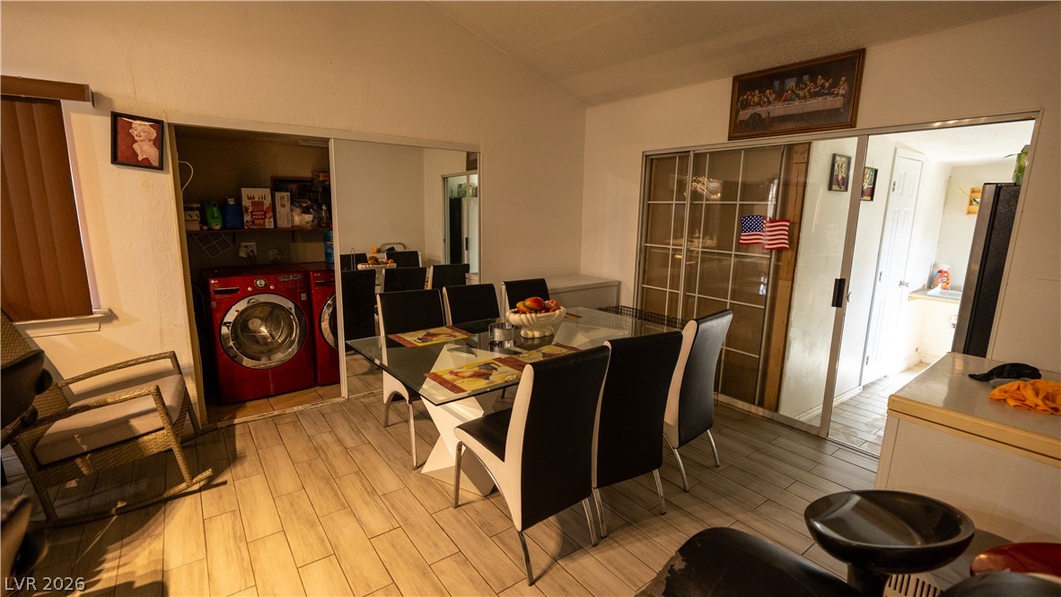 3760 La Junta Drive Las Vegas NV 89120