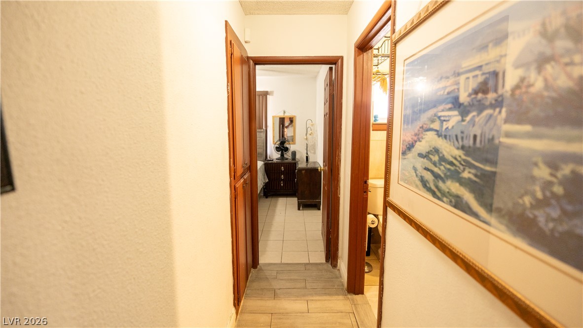3760 La Junta Drive Las Vegas NV 89120