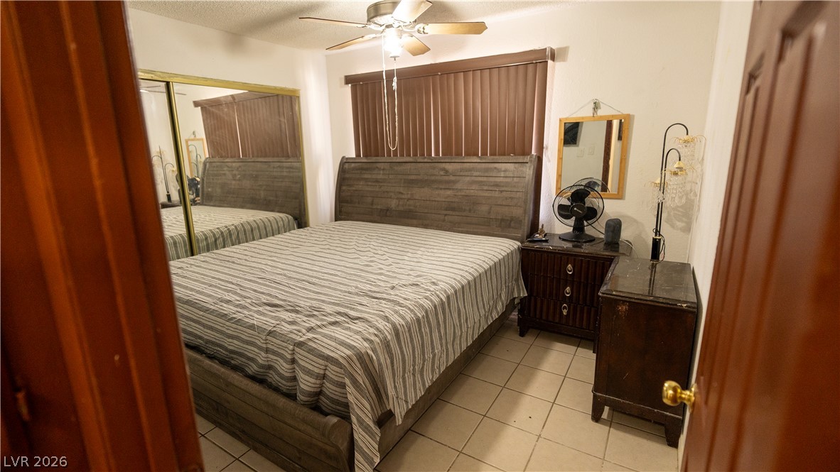 3760 La Junta Drive Las Vegas NV 89120