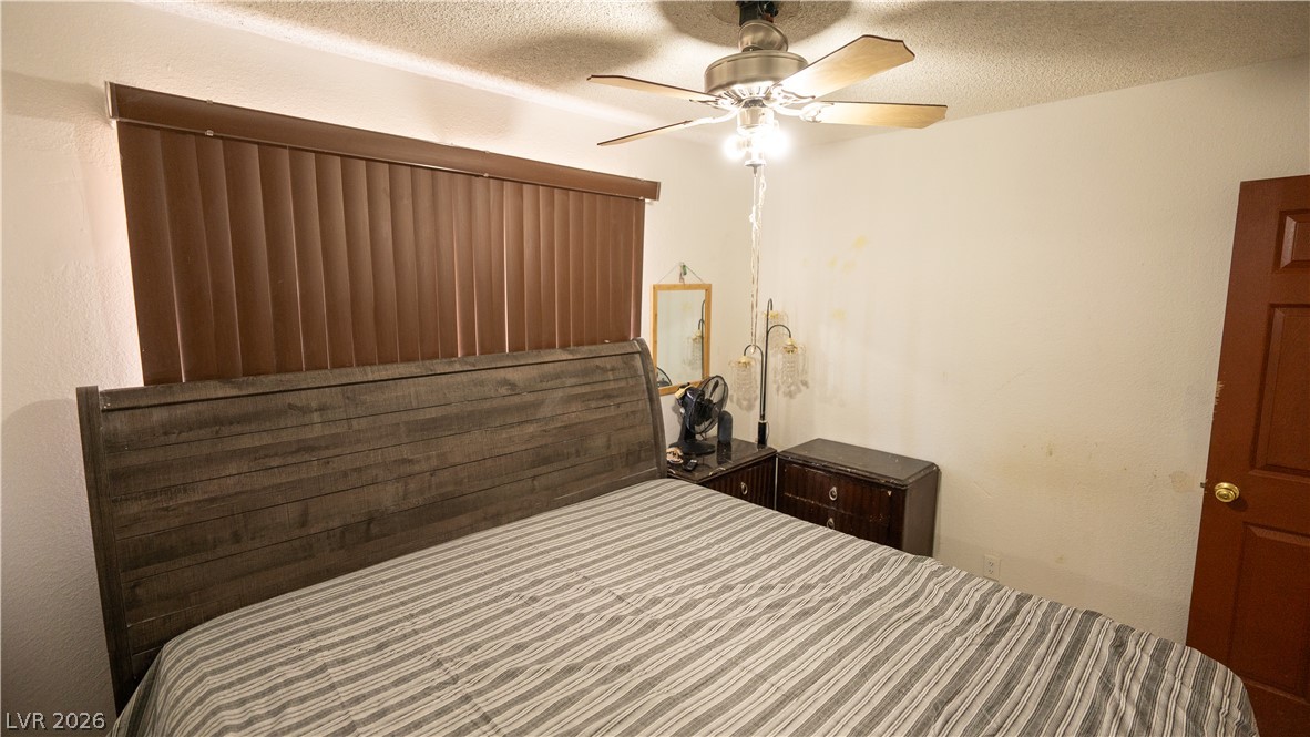 3760 La Junta Drive Las Vegas NV 89120