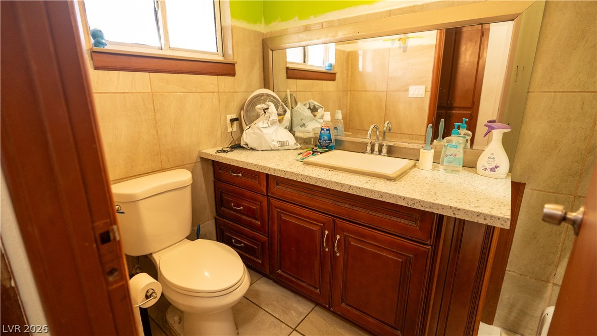3760 La Junta Drive Las Vegas NV 89120