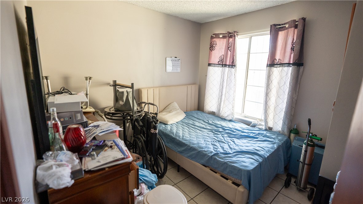 3760 La Junta Drive Las Vegas NV 89120