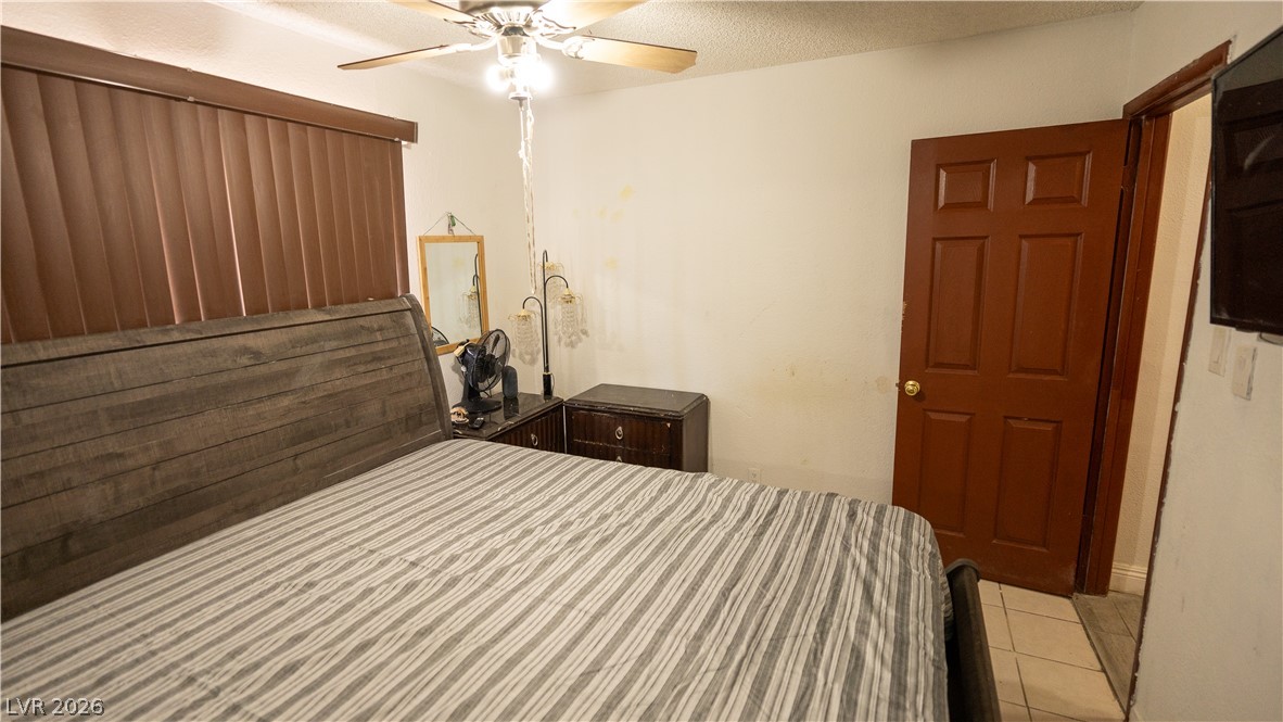 3760 La Junta Drive Las Vegas NV 89120