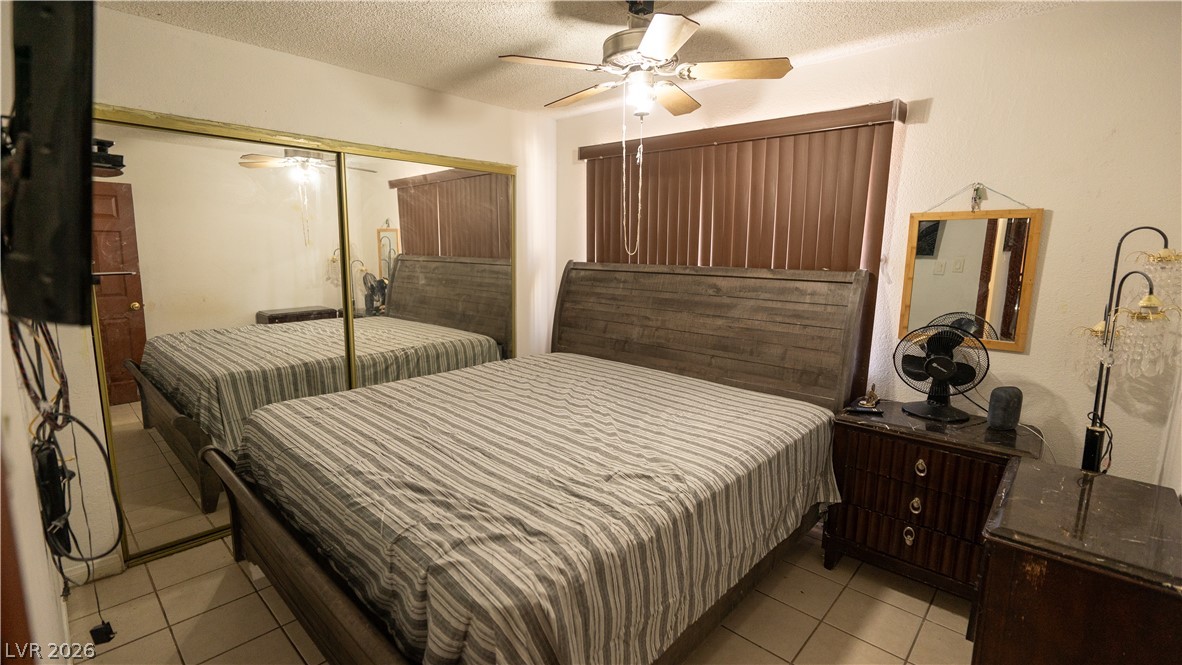 3760 La Junta Drive Las Vegas NV 89120