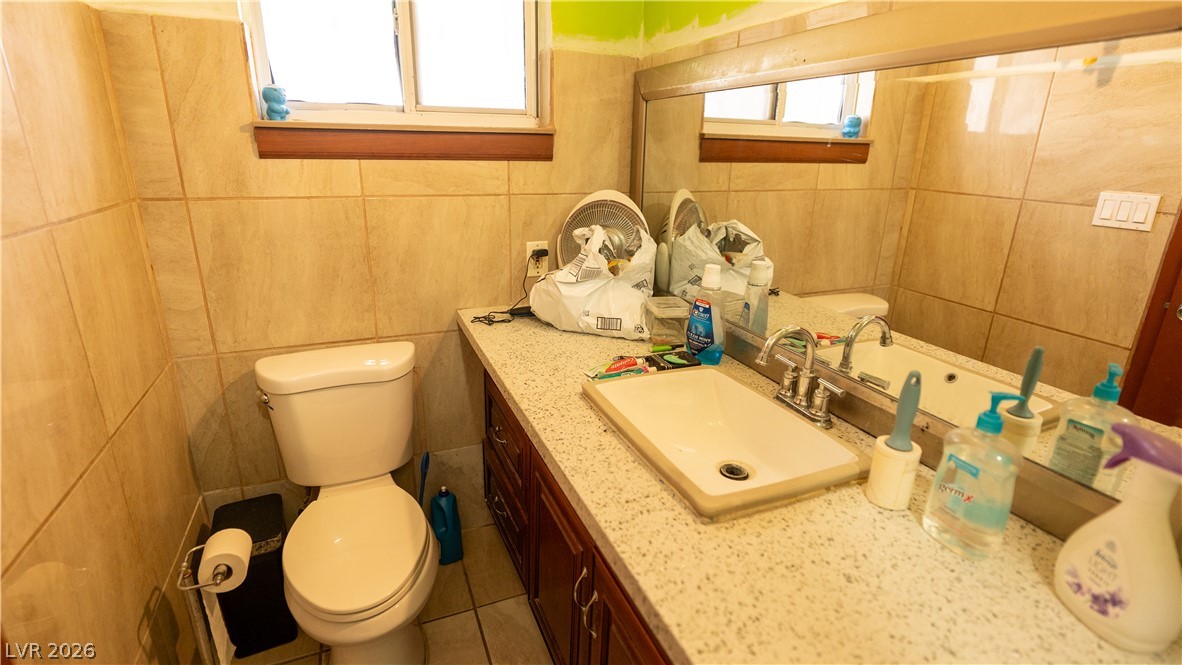 3760 La Junta Drive Las Vegas NV 89120