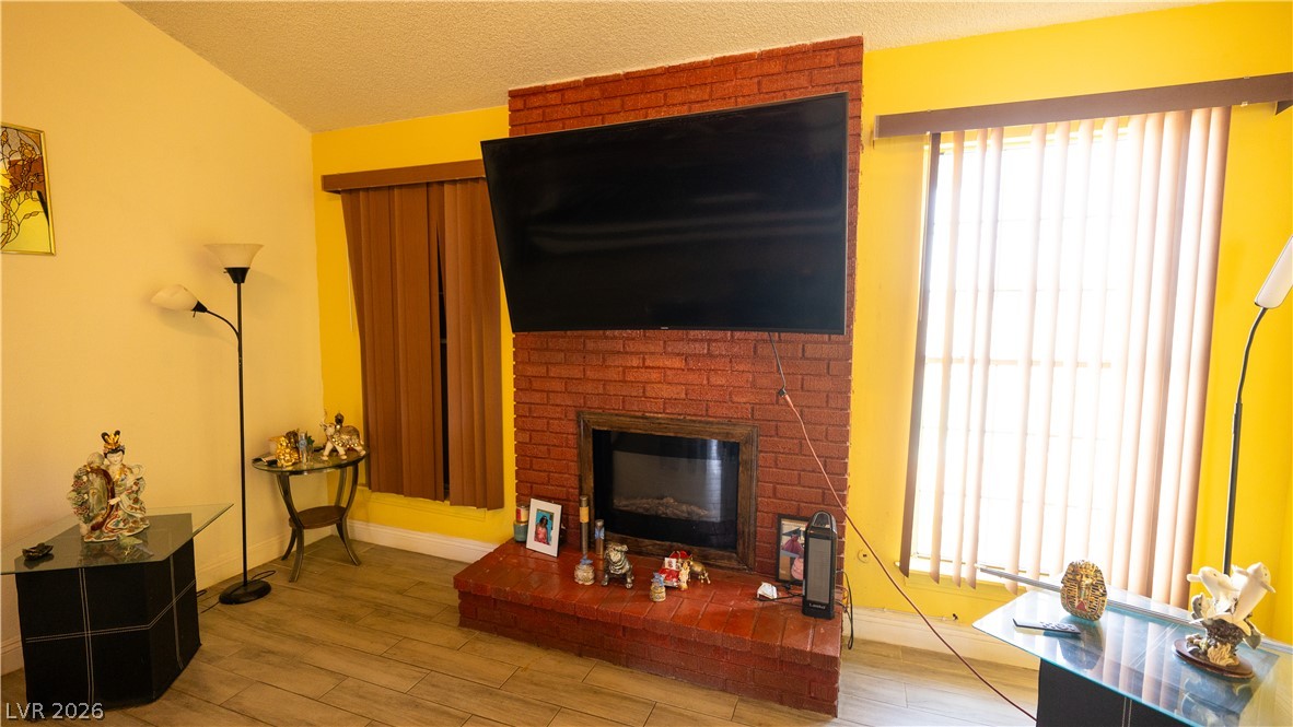 3760 La Junta Drive Las Vegas NV 89120