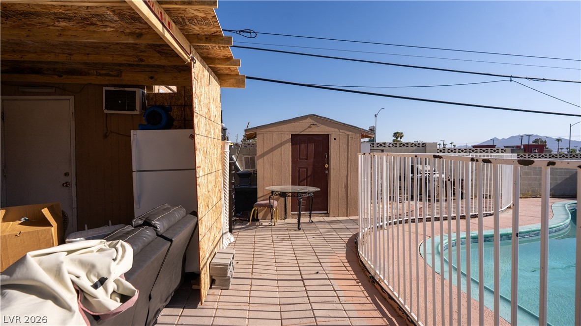 3760 La Junta Drive Las Vegas NV 89120