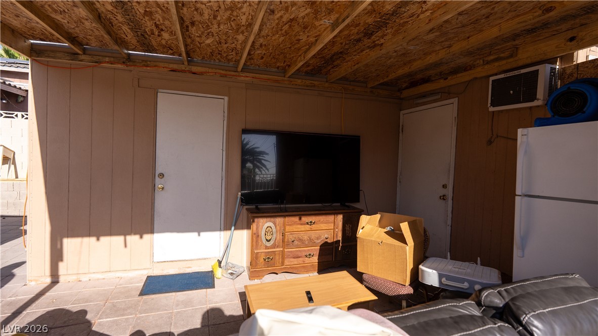 3760 La Junta Drive Las Vegas NV 89120