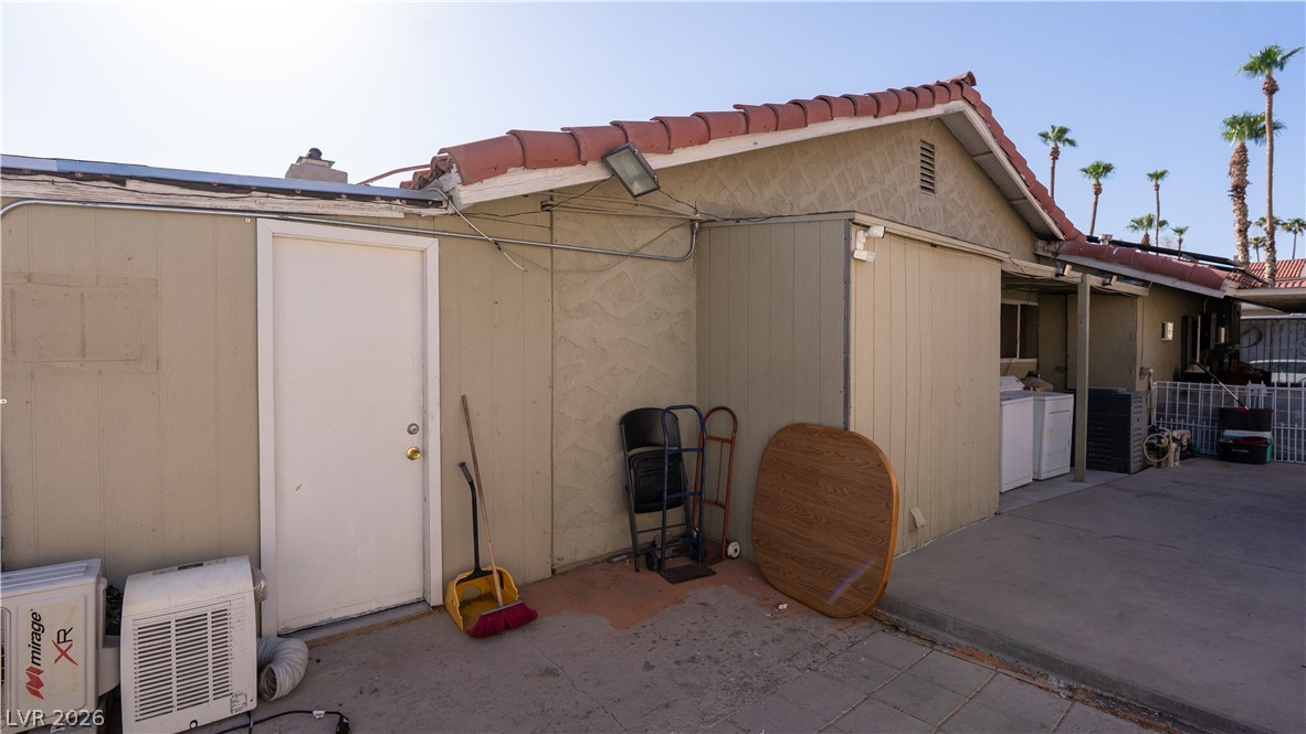 3760 La Junta Drive Las Vegas NV 89120