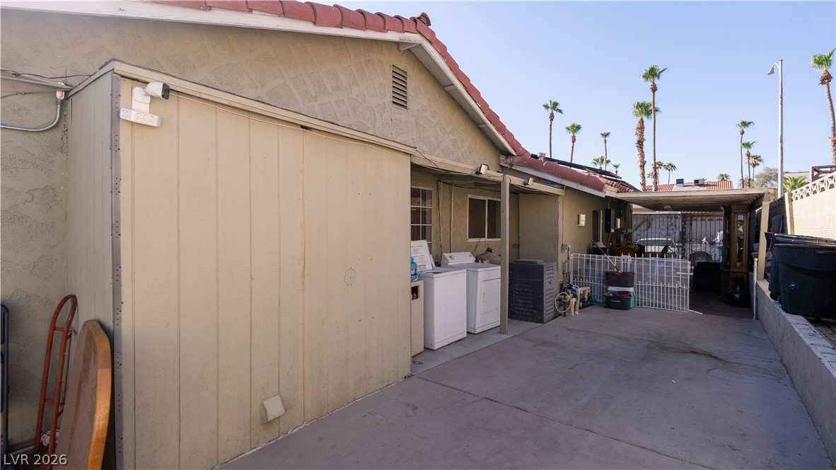 3760 La Junta Drive Las Vegas NV 89120
