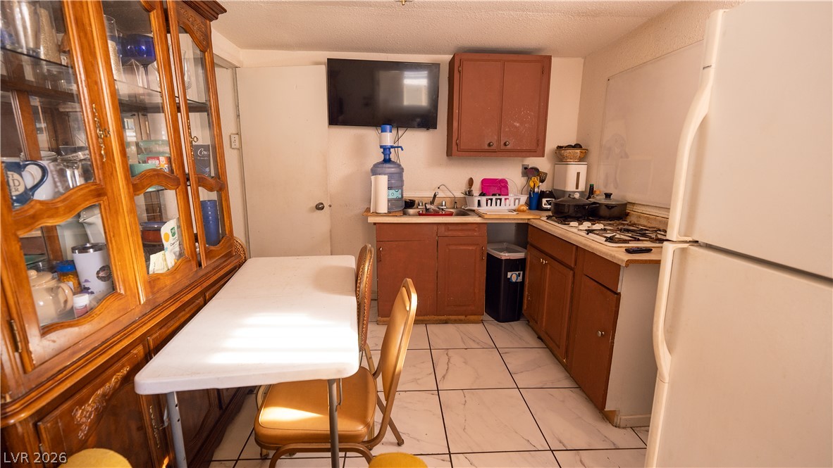 3760 La Junta Drive Las Vegas NV 89120