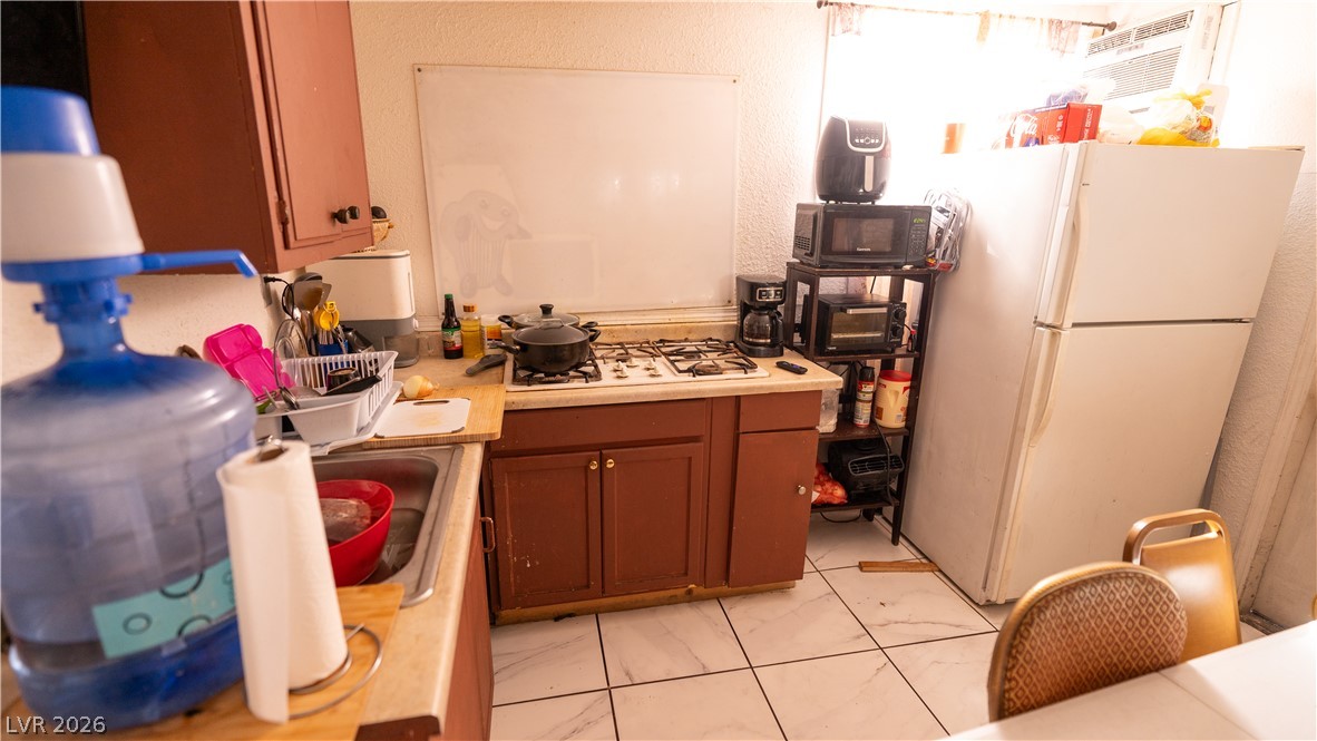 3760 La Junta Drive Las Vegas NV 89120