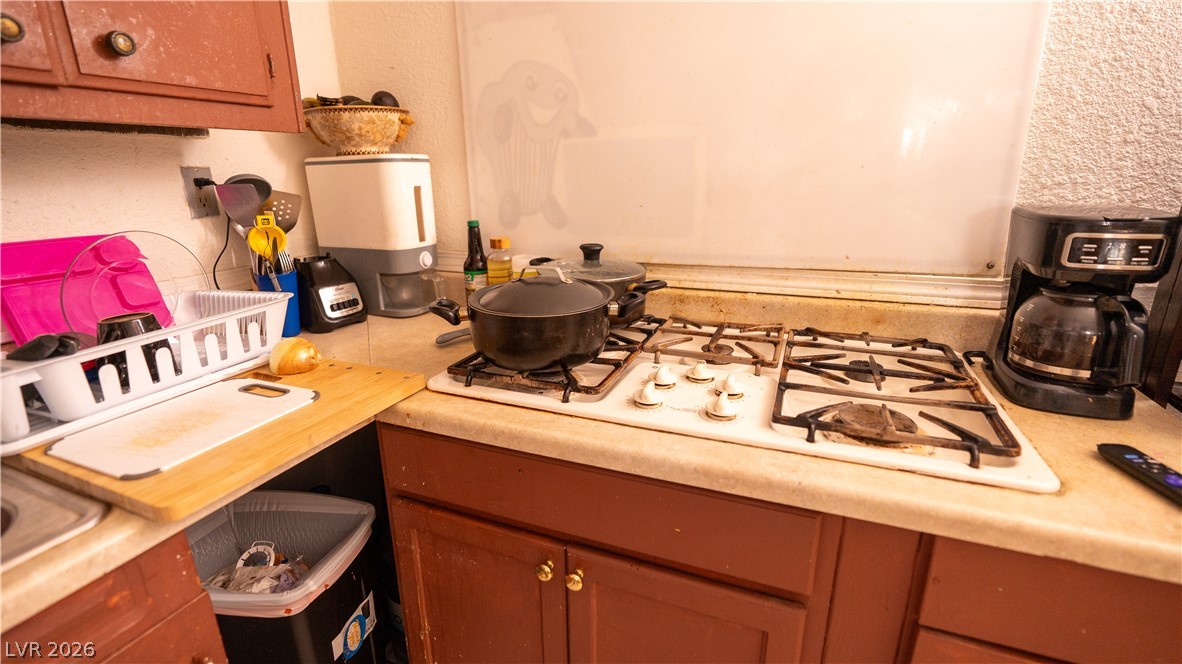 3760 La Junta Drive Las Vegas NV 89120